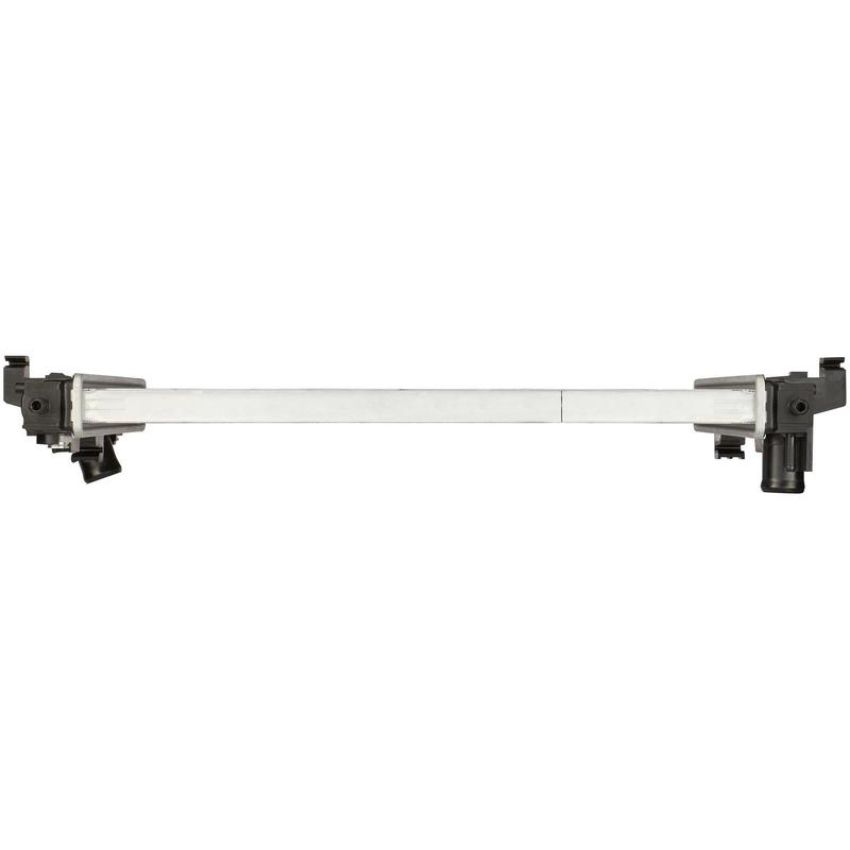 Reach International 41-13589 Radiator