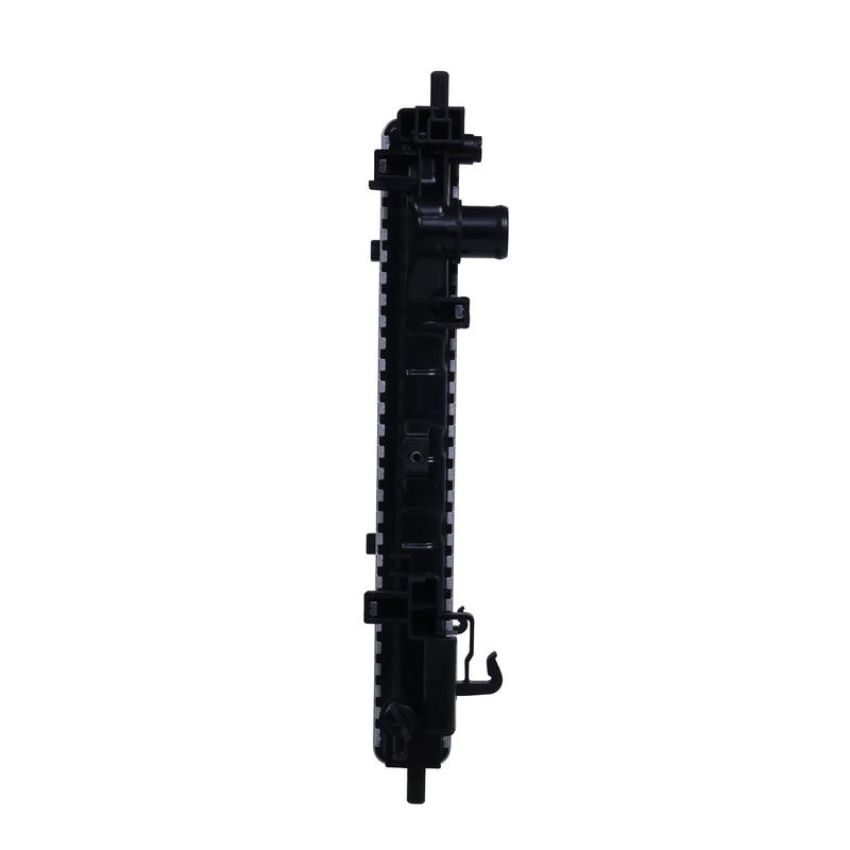 Reach International 41-13590 Radiator