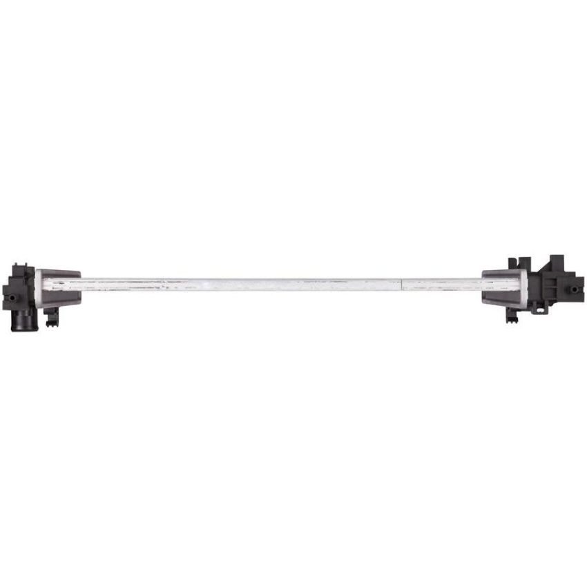 Reach International 41-13590 Radiator