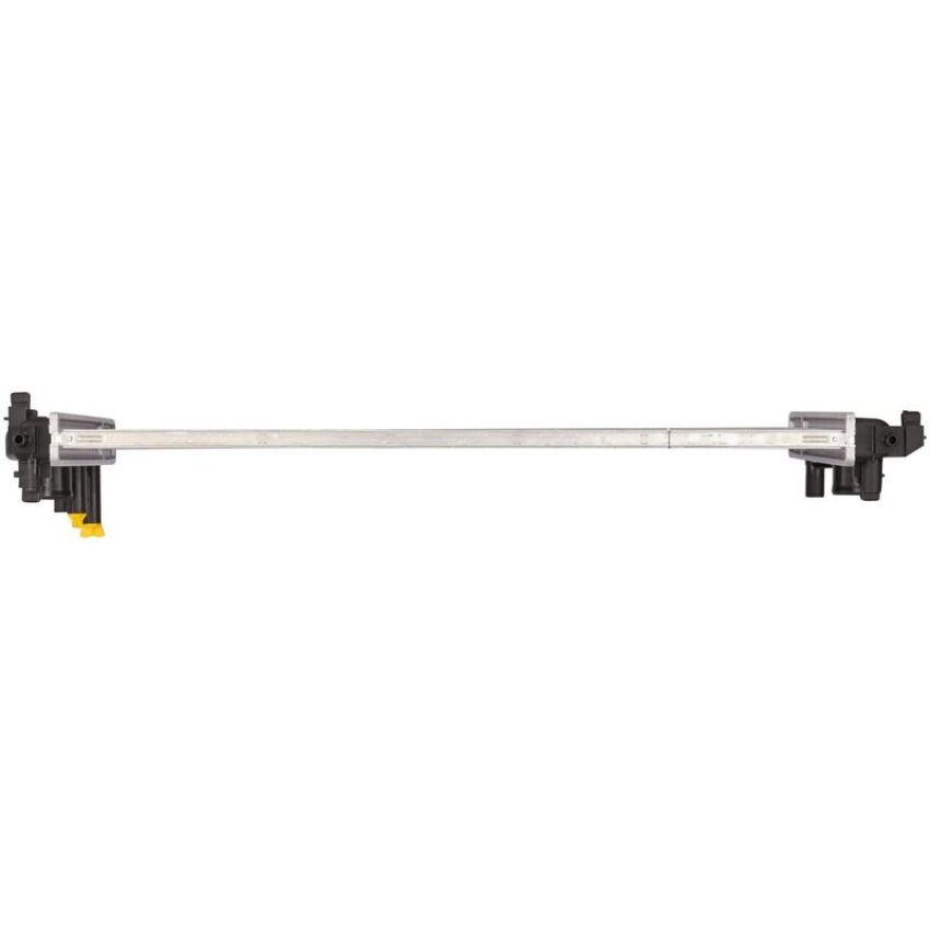 Reach International 41-13591 Radiator