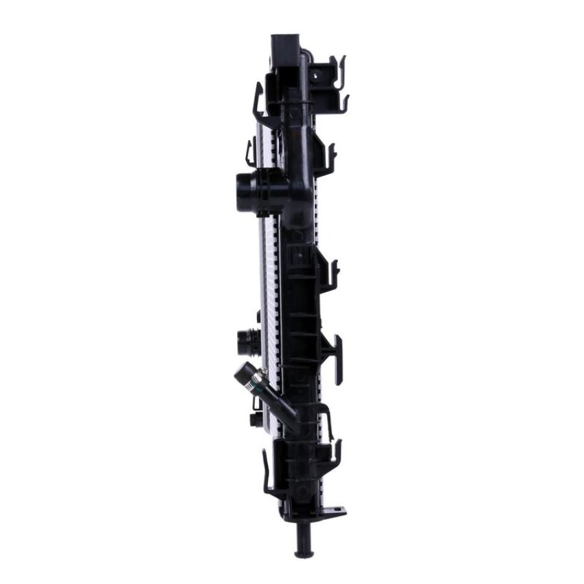 Reach International 41-13593 Radiator