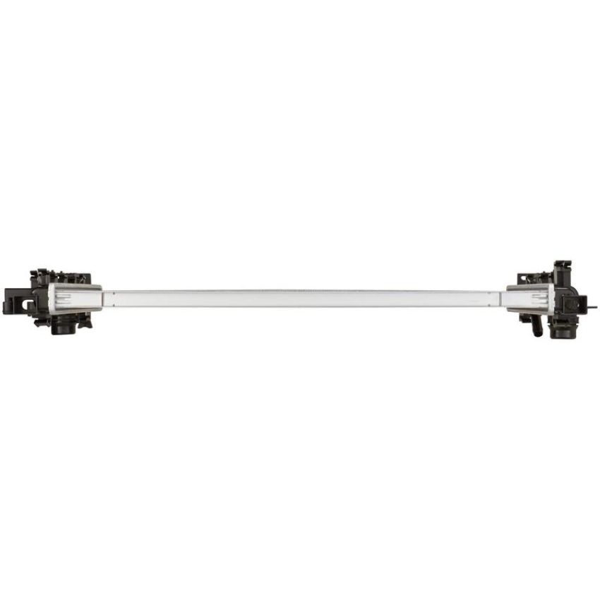 Reach International 41-13593 Radiator