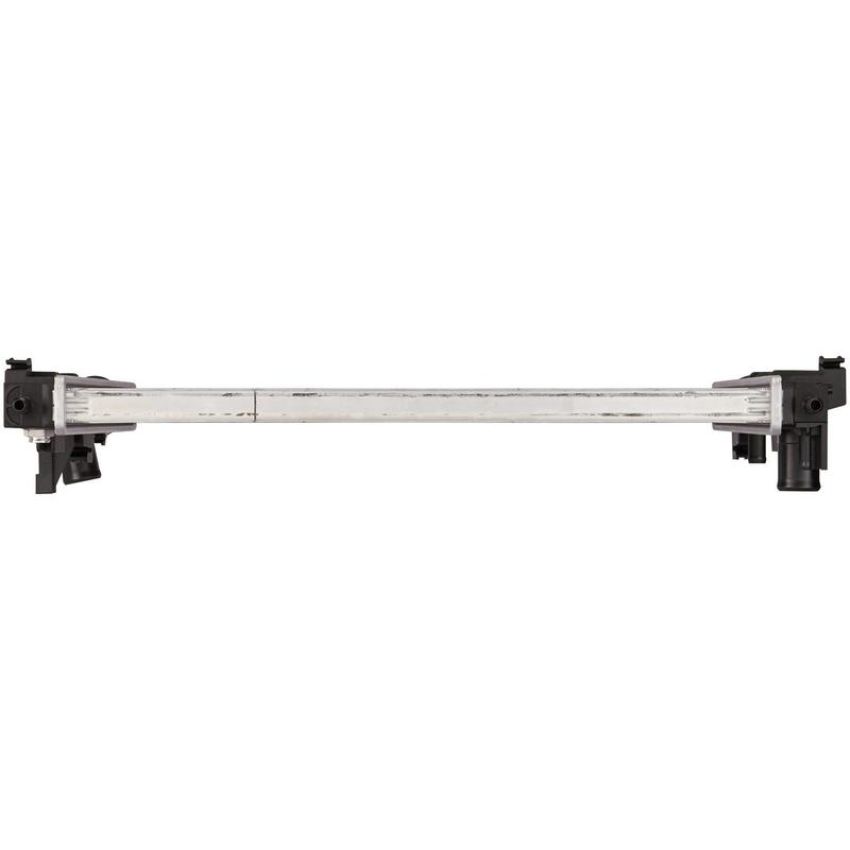 Reach International 41-13597 Radiator