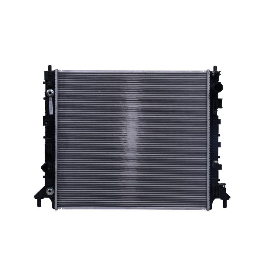 Reach International 41-13599 Radiator