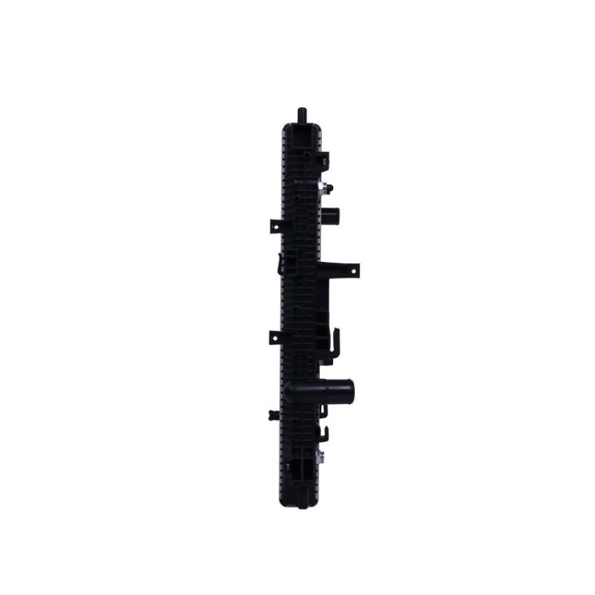 Reach International 41-13599 Radiator