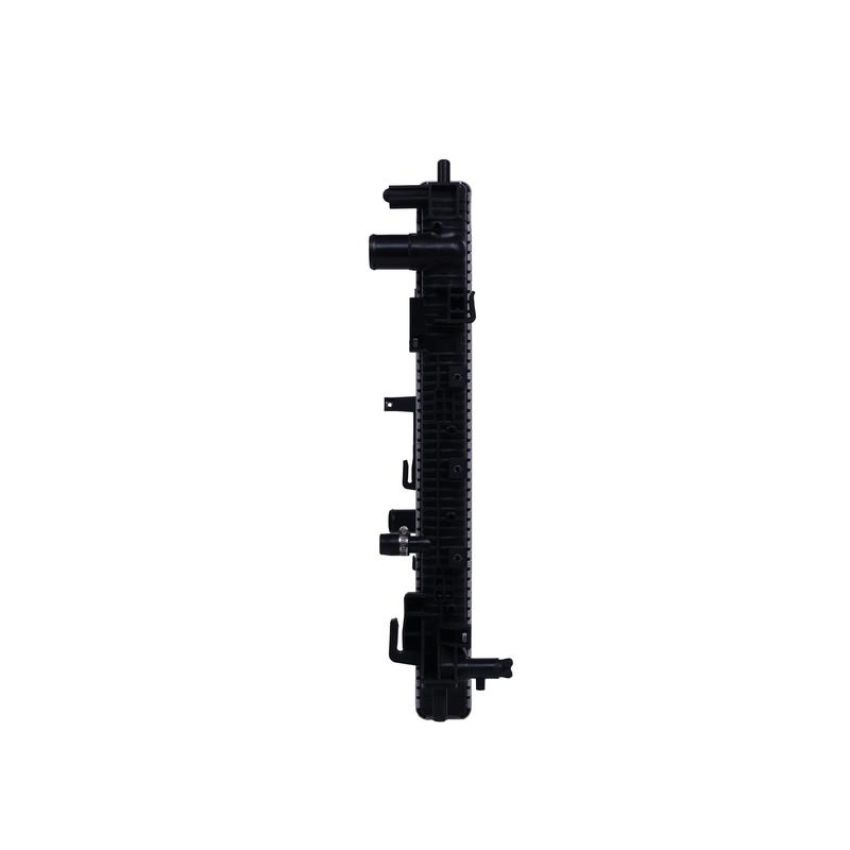 Reach International 41-13599 Radiator