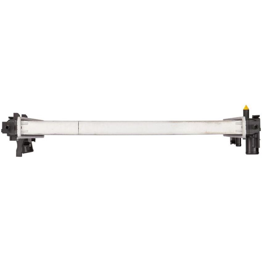 Reach International 41-13599 Radiator