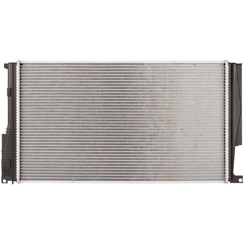 Reach International 41-13600 Radiator