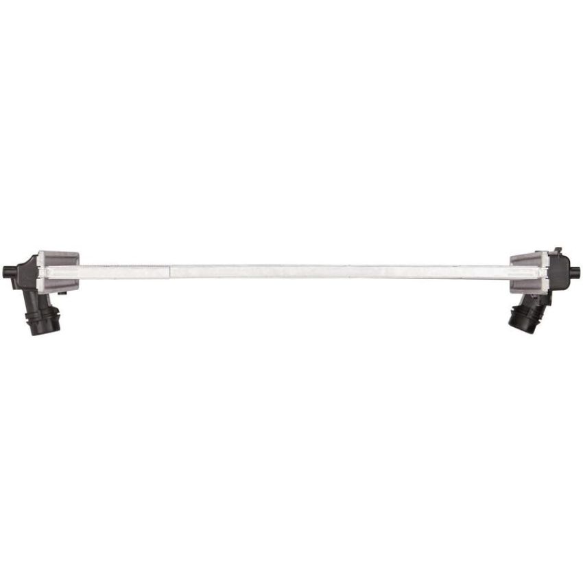 Reach International 41-13600 Radiator