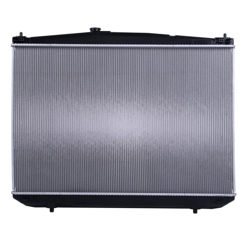 Reach International 41-13602 Radiator