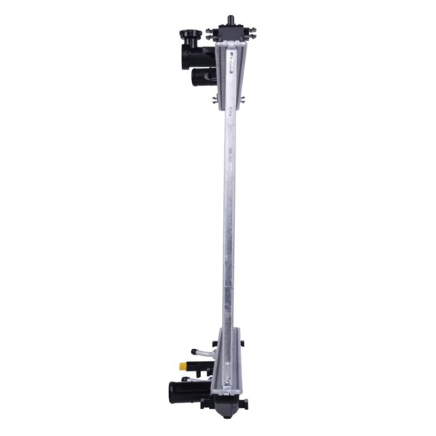 Reach International 41-13602 Radiator