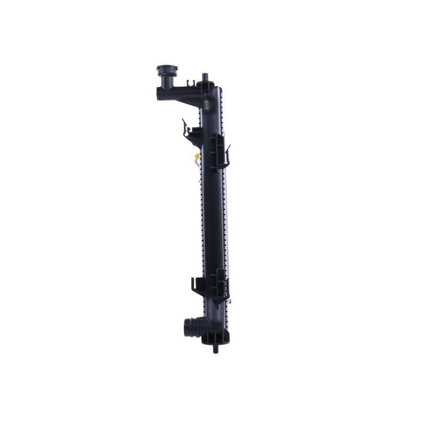 Reach International 41-13603 Radiator