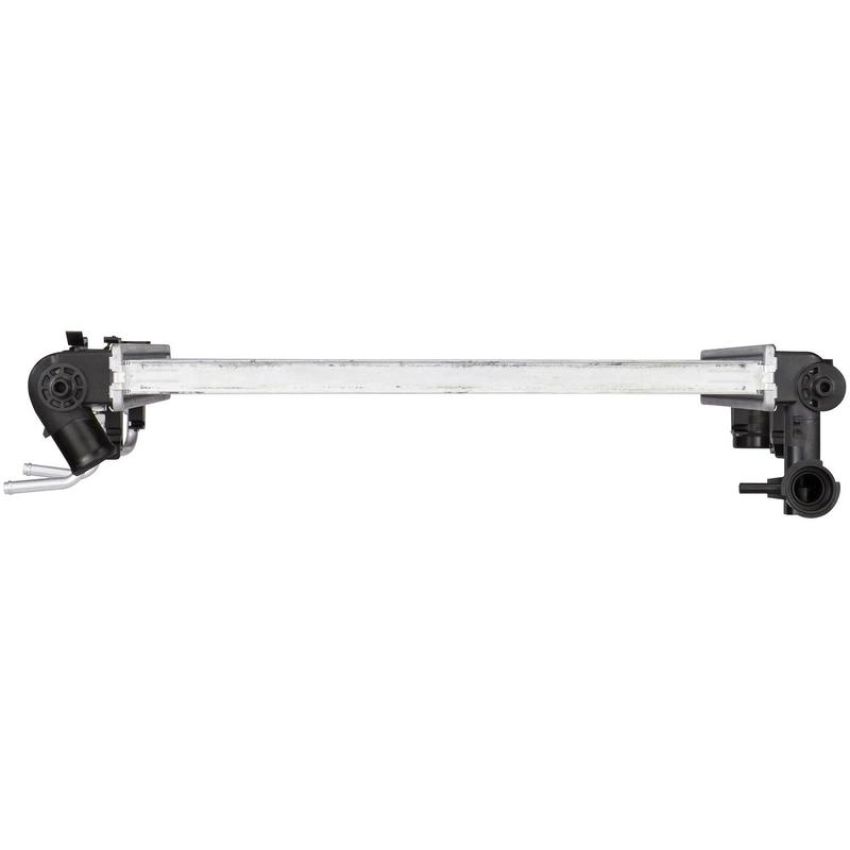 Reach International 41-13604 Radiator