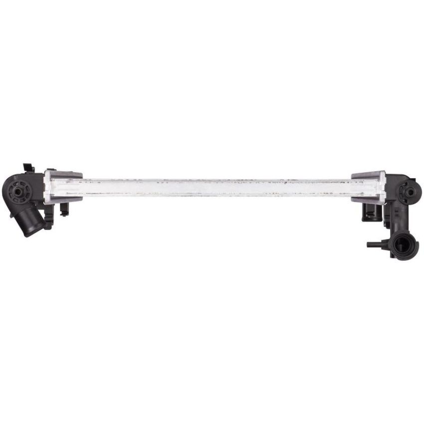 Reach International 41-13605 Radiator