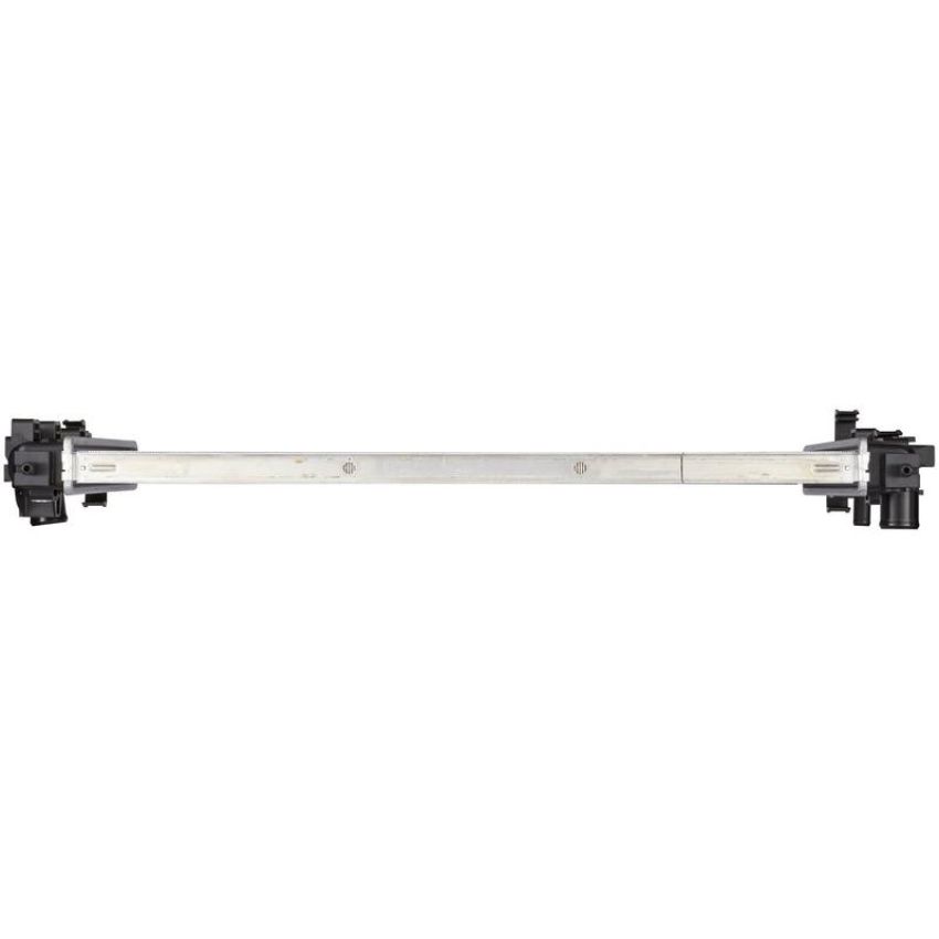 Reach International 41-13606 Radiator