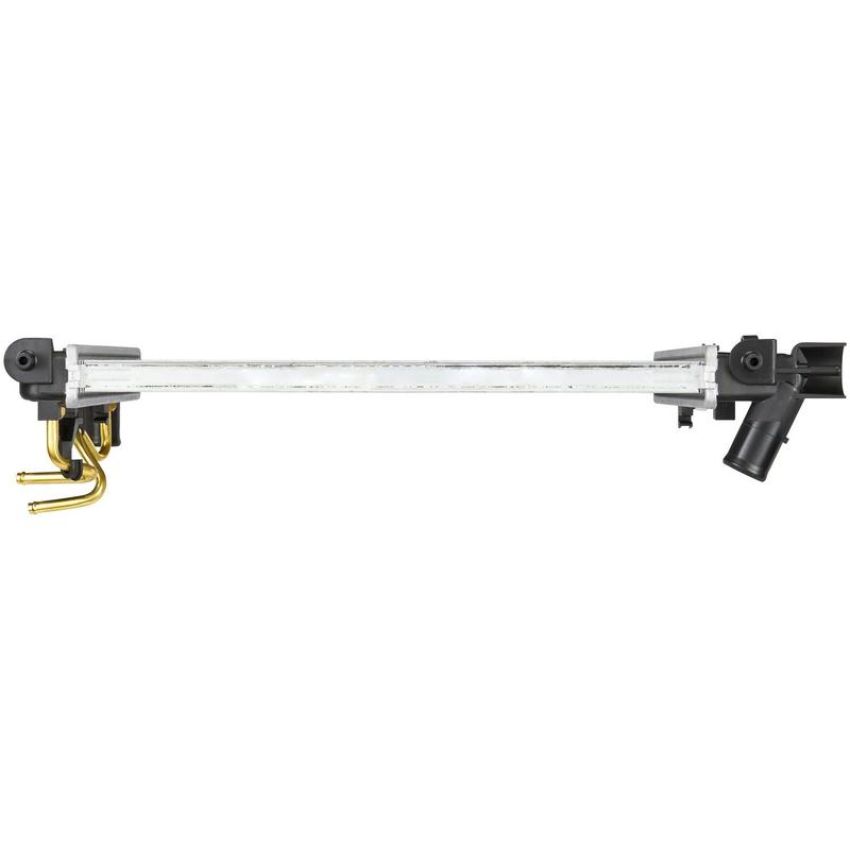 Reach International 41-13607 Radiator