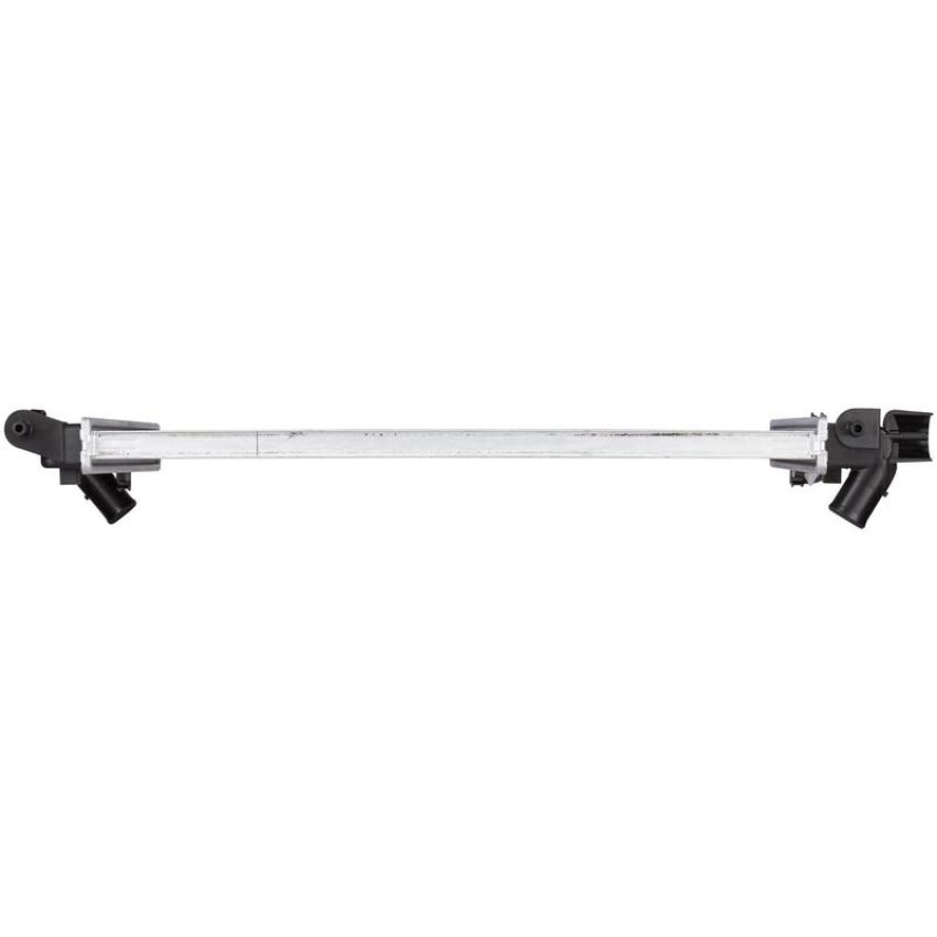Reach International 41-13608 Radiator