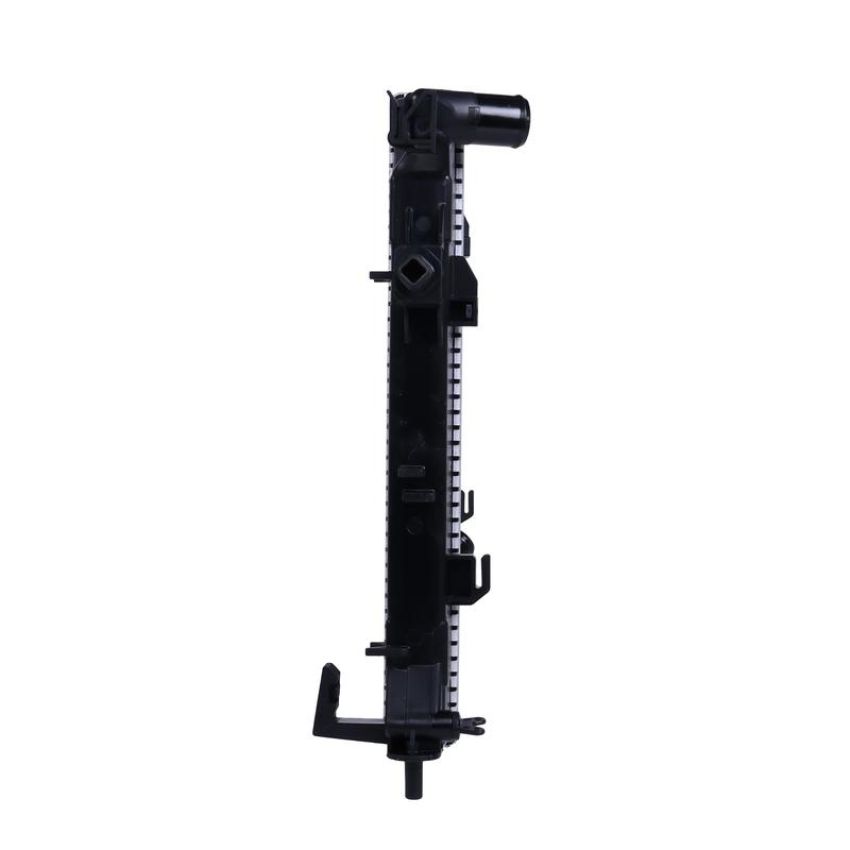 Reach International 41-13609 Radiator
