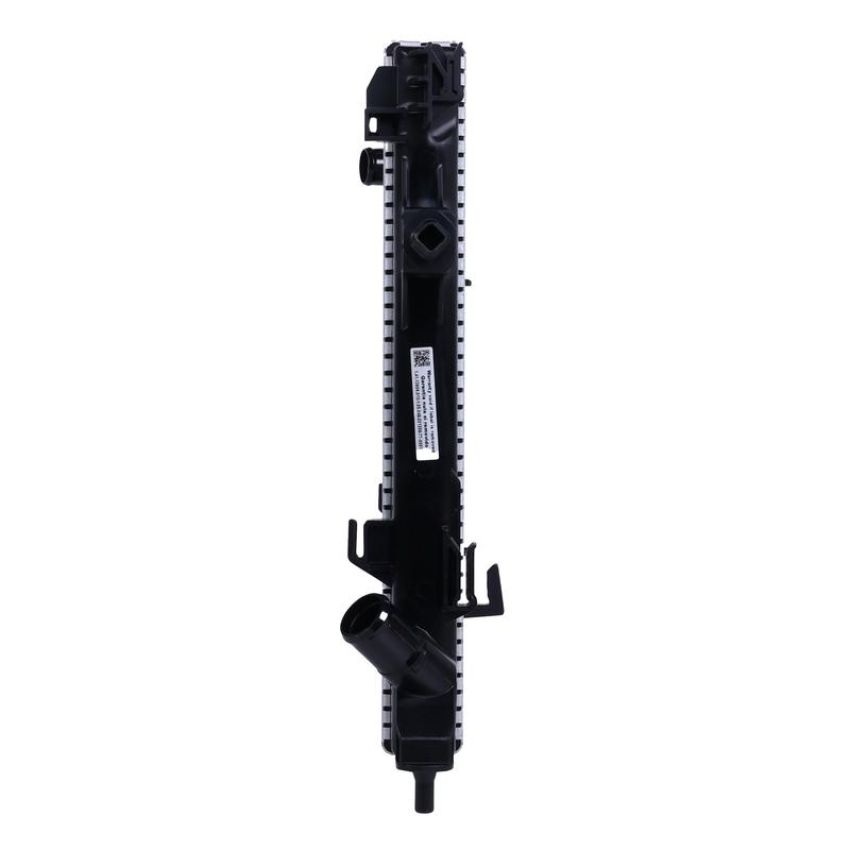 Reach International 41-13609 Radiator