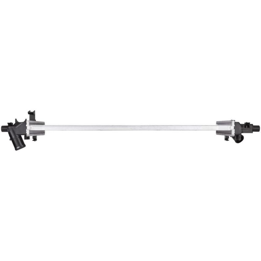 Reach International 41-13609 Radiator