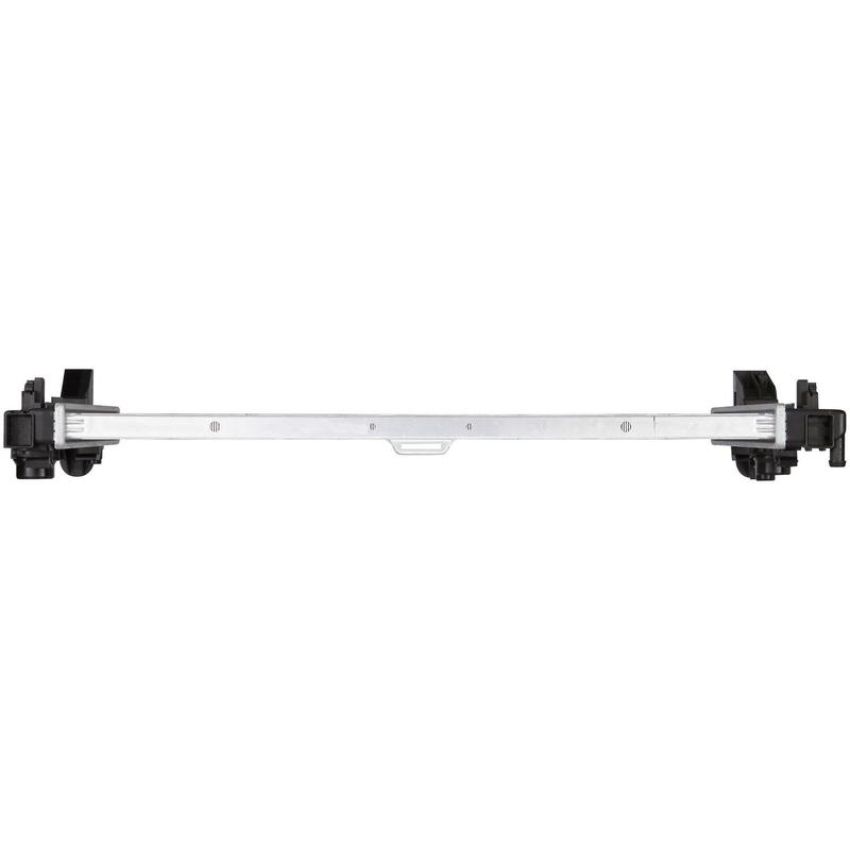 Reach International 41-13610 Radiator