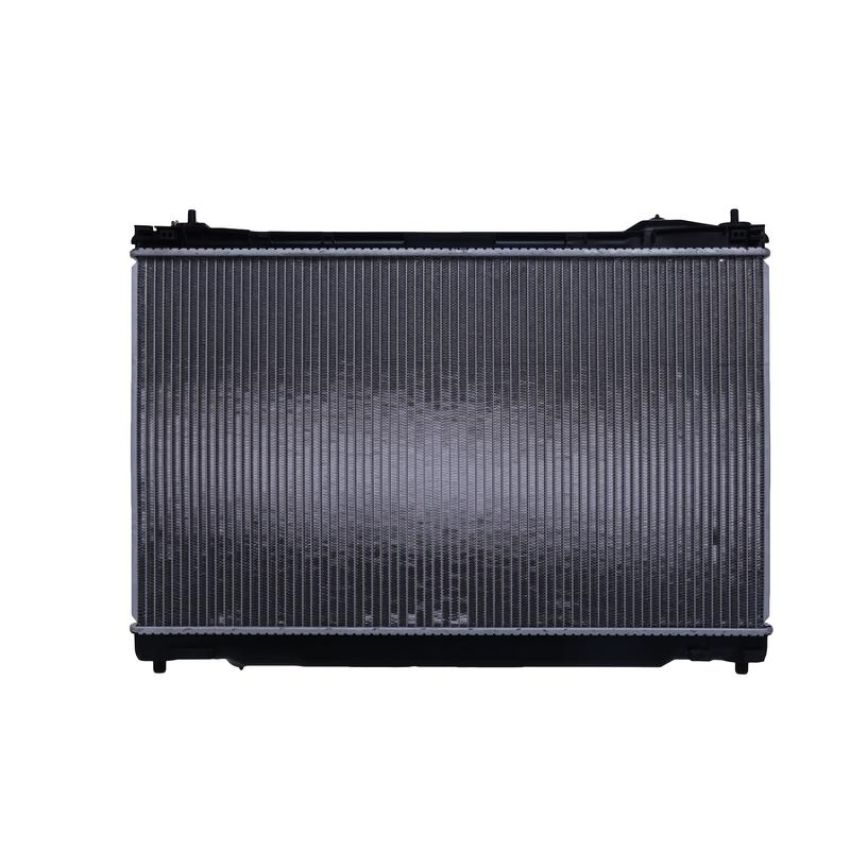 Reach International 41-13611 Radiator