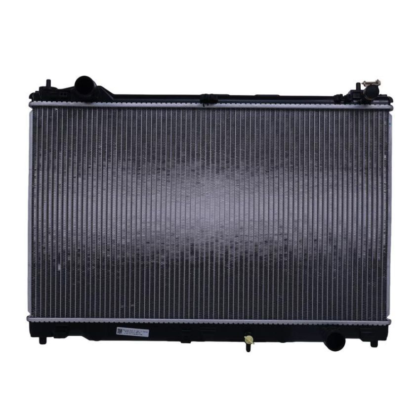 Reach International 41-13611 Radiator