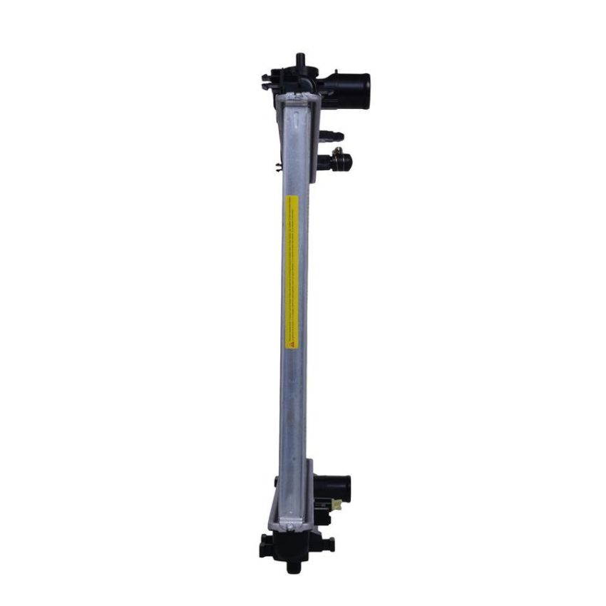 Reach International 41-13611 Radiator