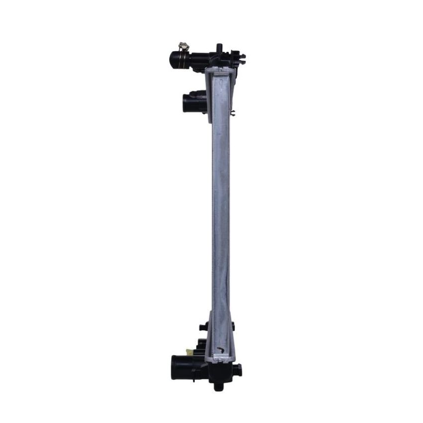 Reach International 41-13611 Radiator