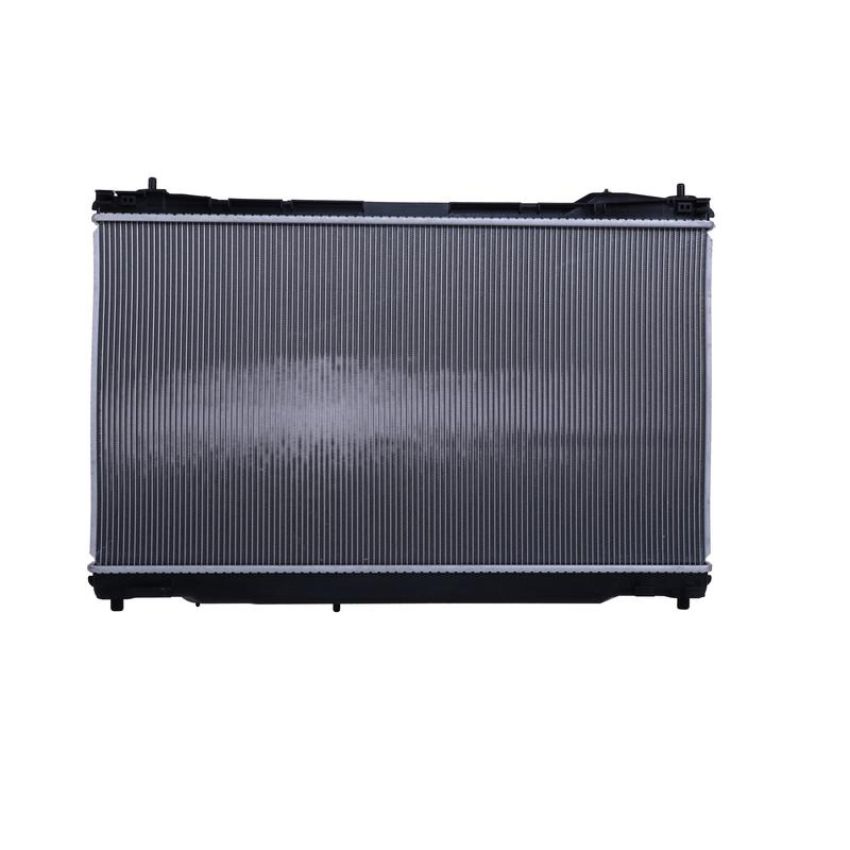 Reach International 41-13612 Radiator