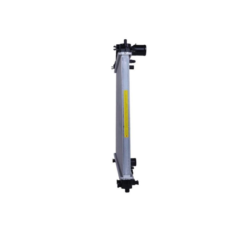 Reach International 41-13612 Radiator