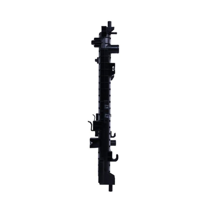 Reach International 41-13613 Radiator