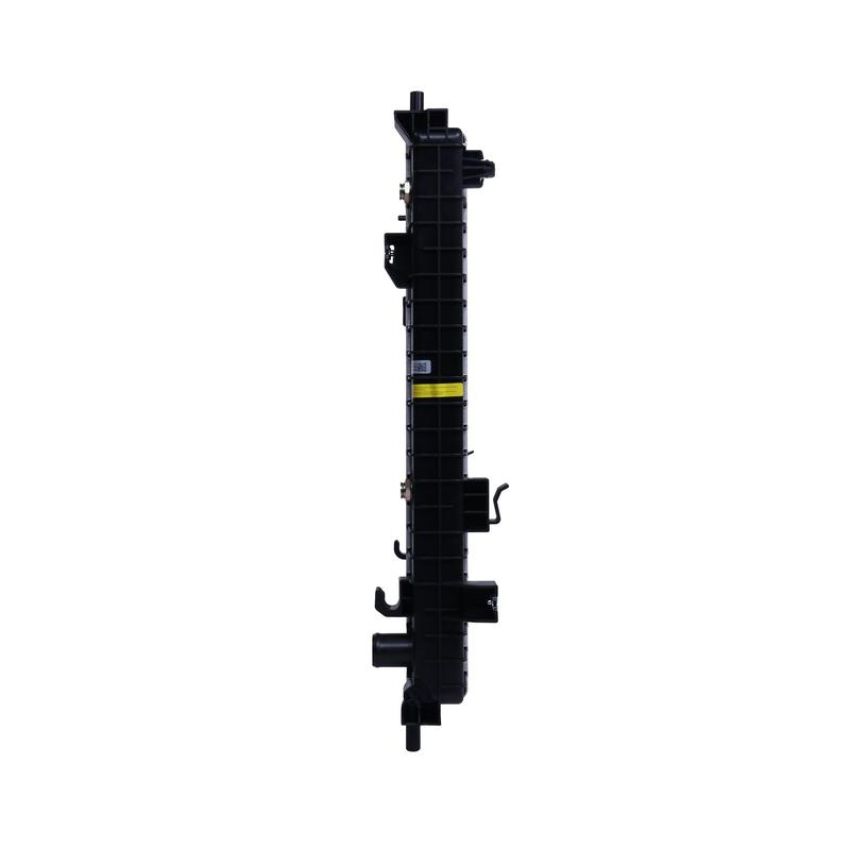 Reach International 41-13613 Radiator