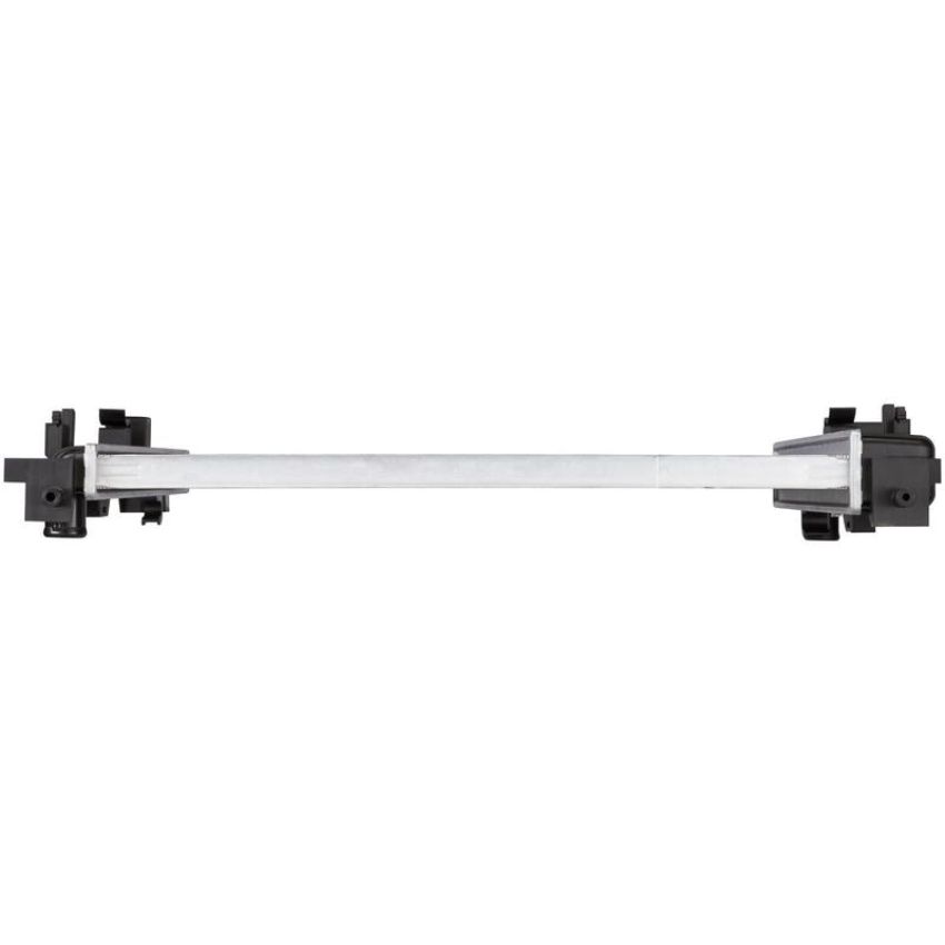 Reach International 41-13613 Radiator