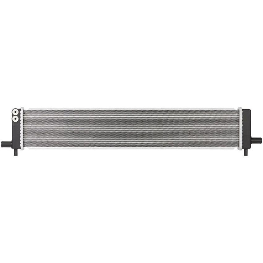 Reach International 41-13614 Radiator