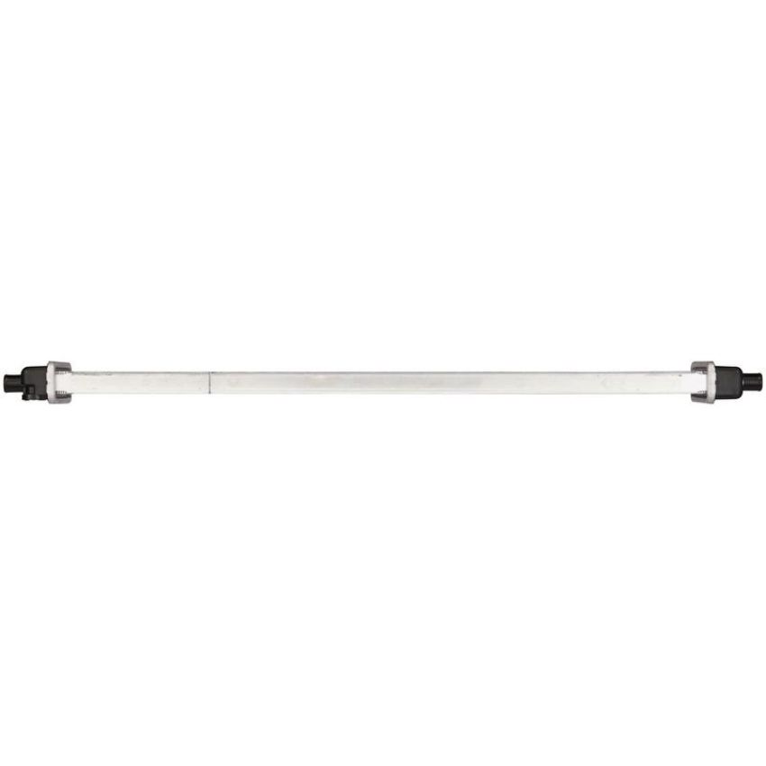 Reach International 41-13614 Radiator