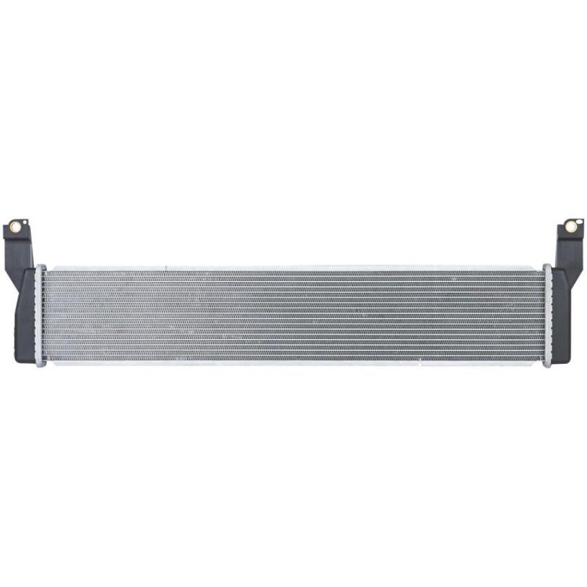 Reach International 41-13615 Radiator