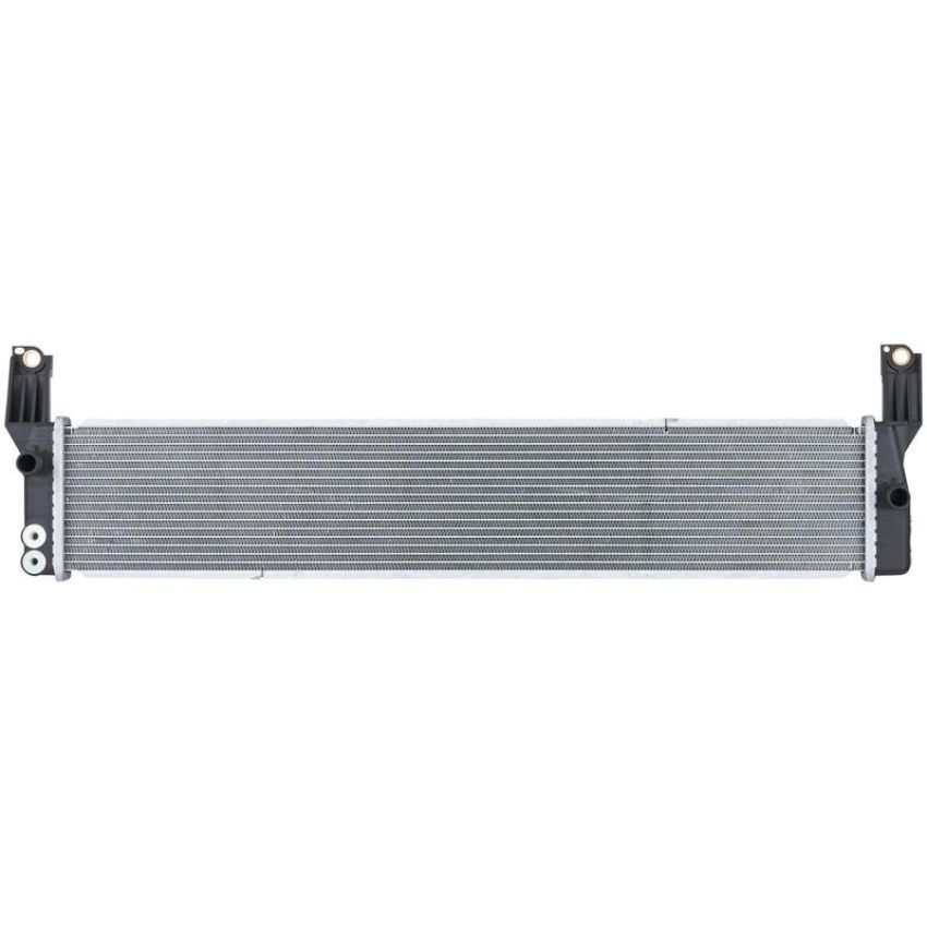 Reach International 41-13615 Radiator