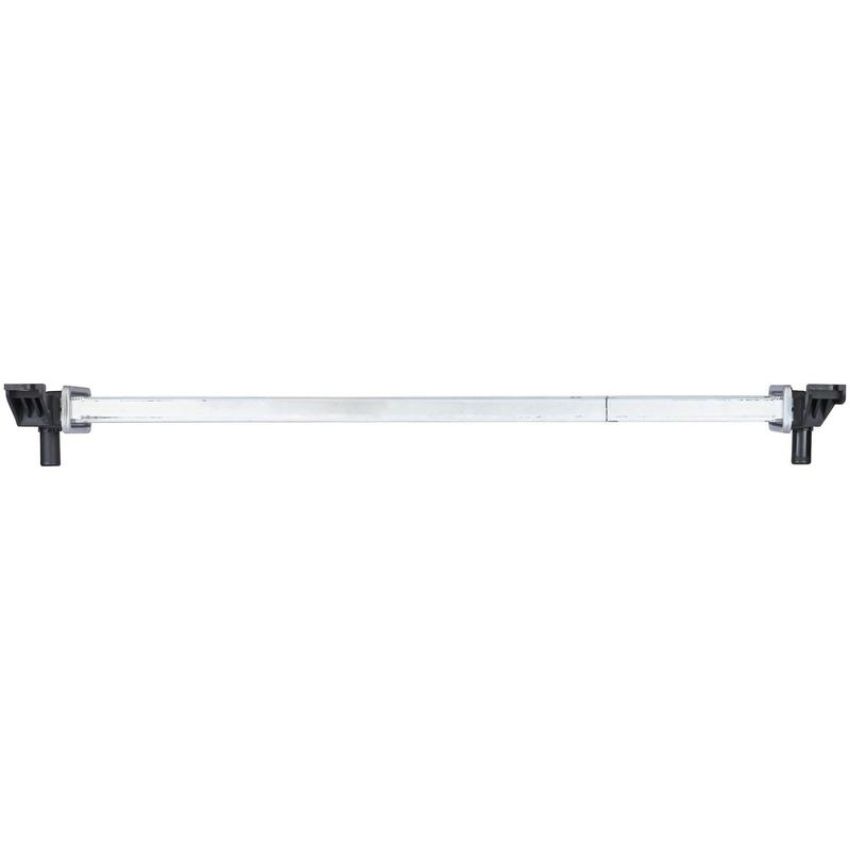 Reach International 41-13615 Radiator