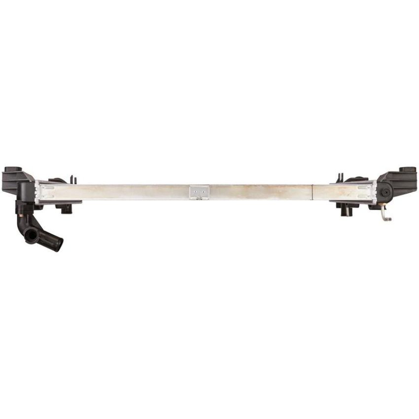 Reach International 41-13616 Radiator