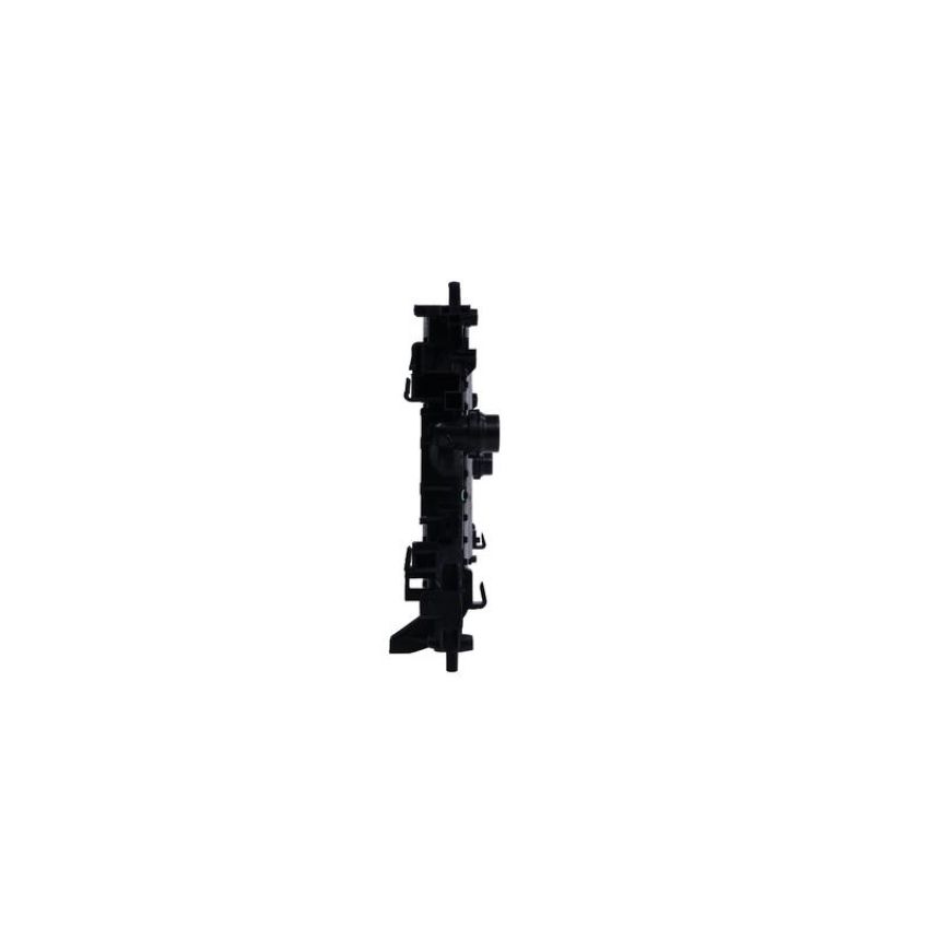 Reach International 41-13620 Radiator