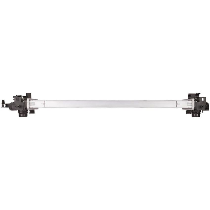 Reach International 41-13620 Radiator