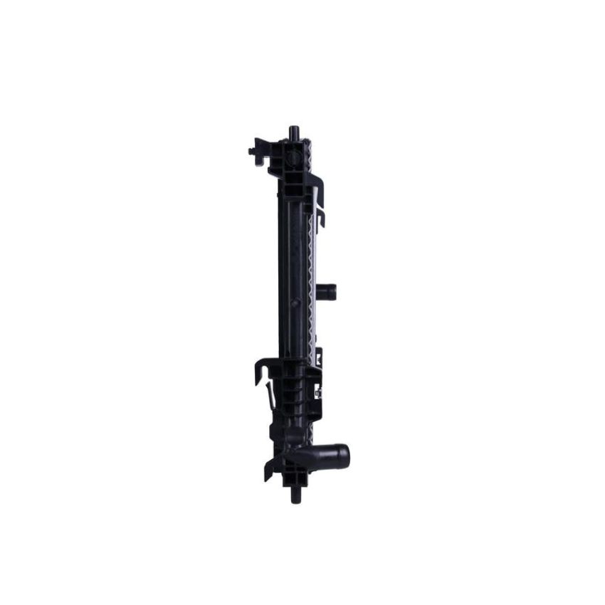 Reach International 41-13623 Radiator