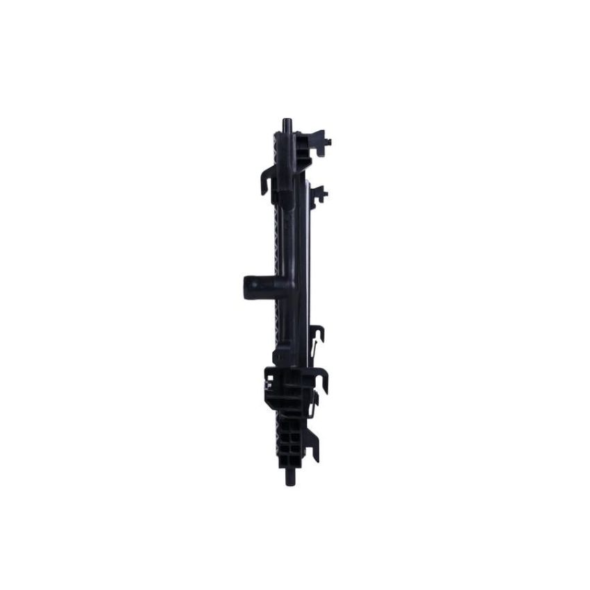 Reach International 41-13623 Radiator