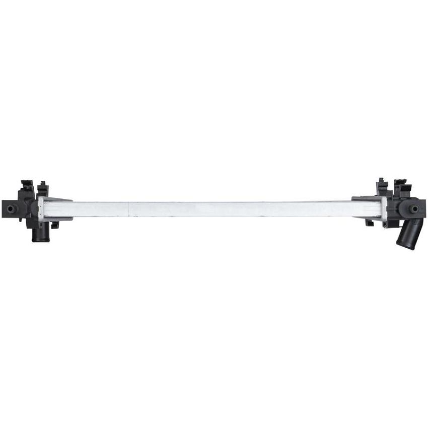 Reach International 41-13623 Radiator