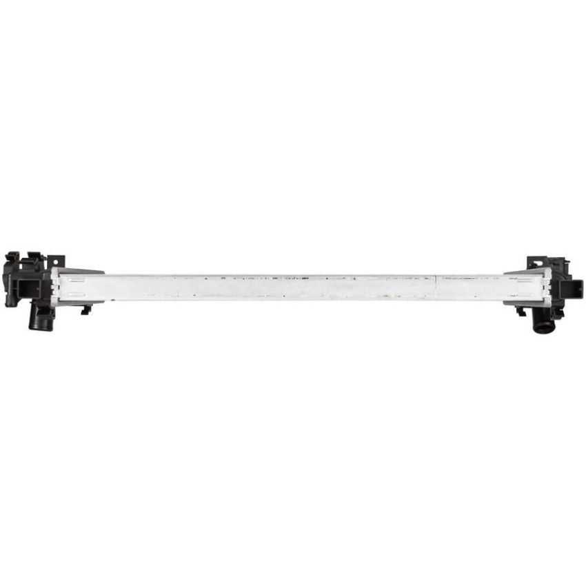 Reach International 41-13624 Radiator