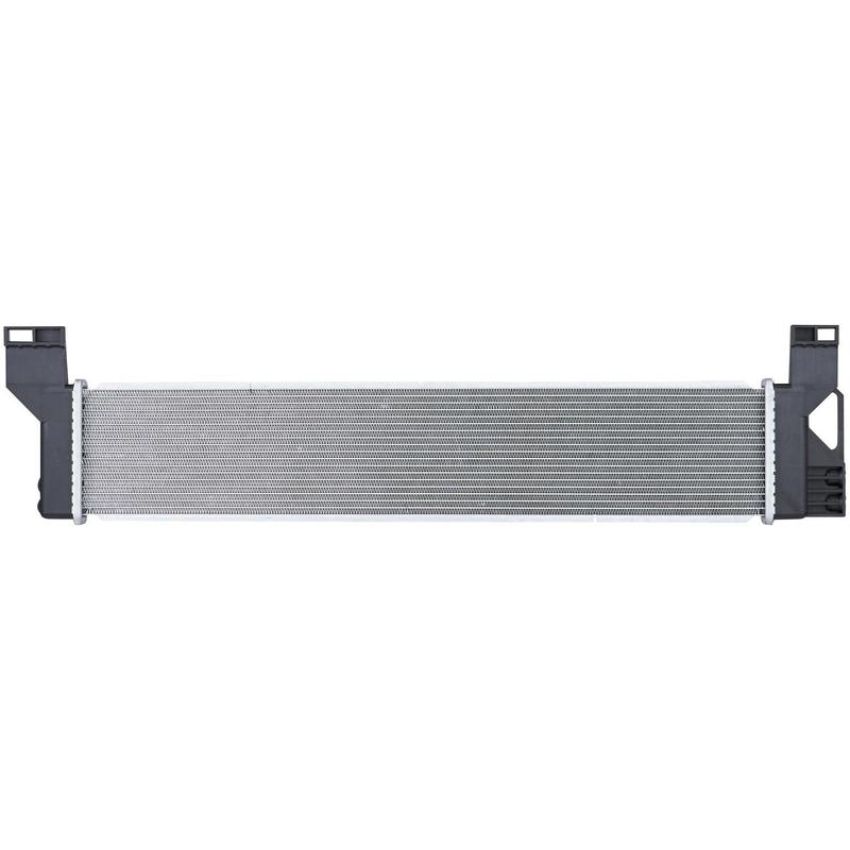 Reach International 41-13625 Radiator