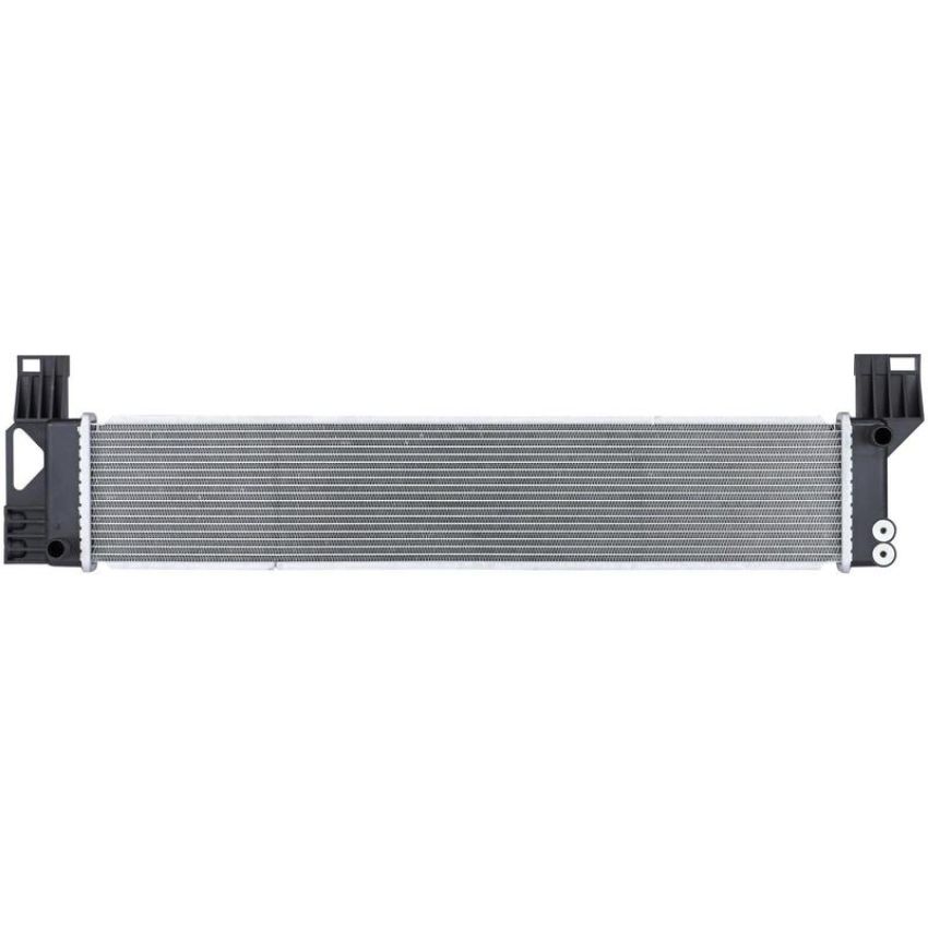 Reach International 41-13625 Radiator
