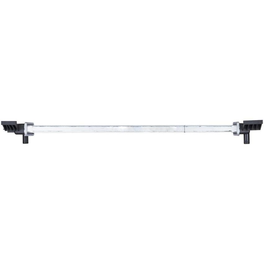 Reach International 41-13625 Radiator