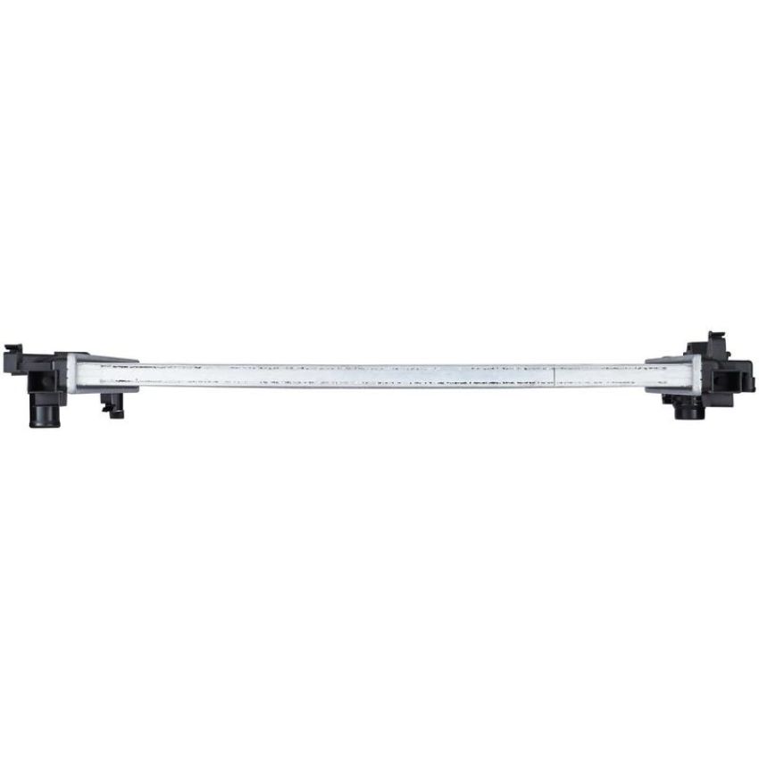 Reach International 41-13628 Radiator